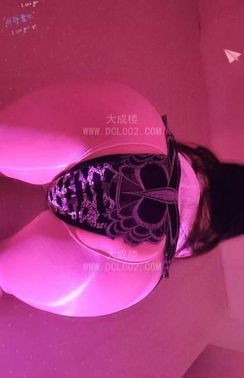 河北大奶肥臀熟女