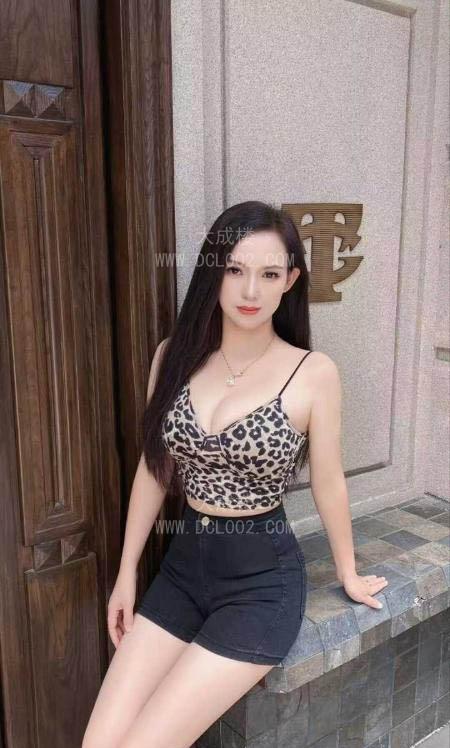 成都南门闷骚韵味少妇