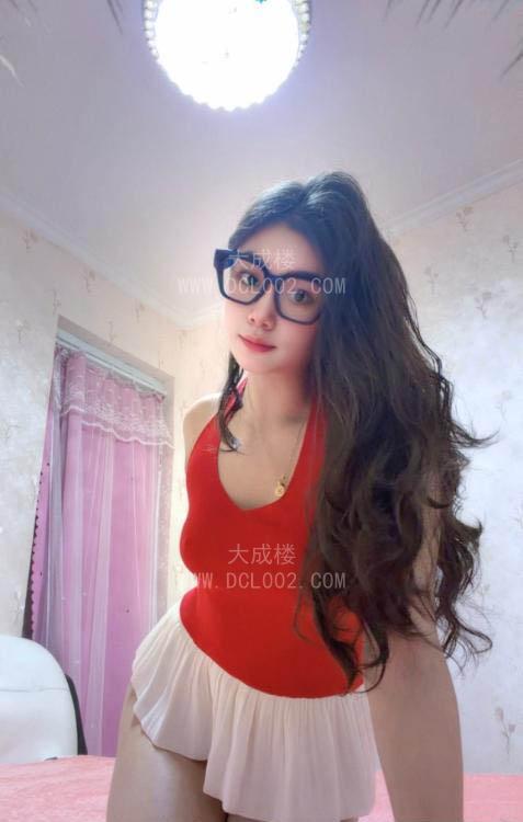 苏州吴中安琪终于回归