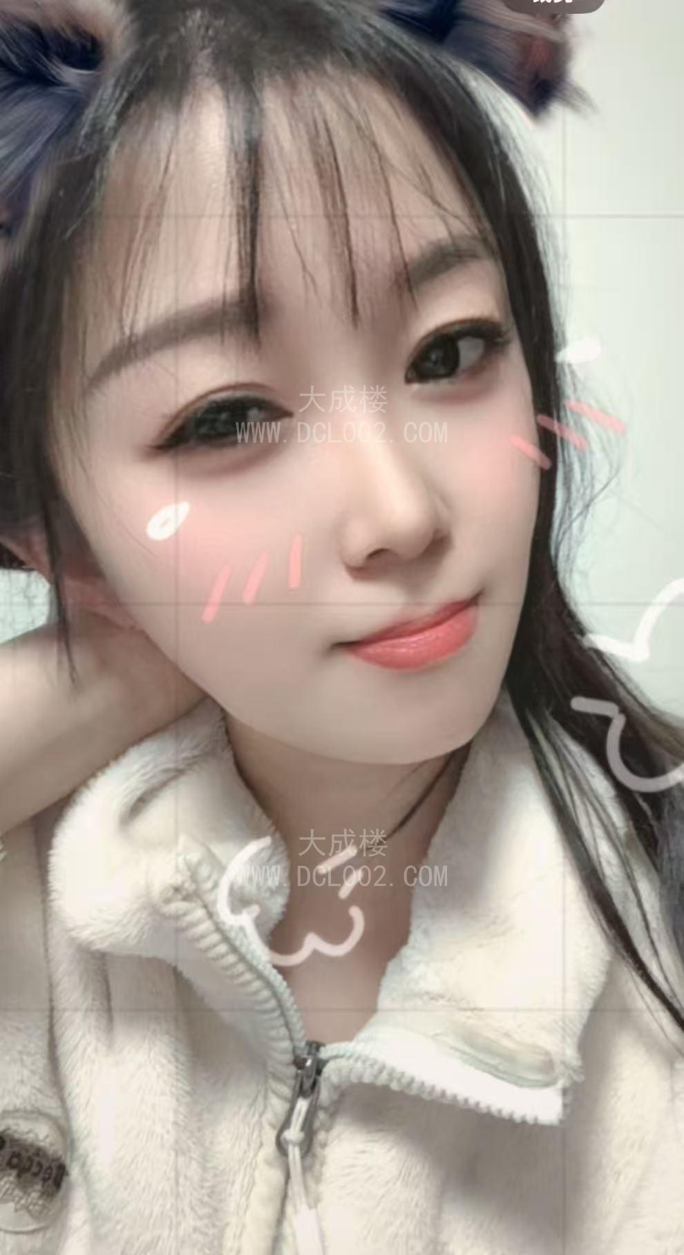 成都双流宝妈兼职初下海