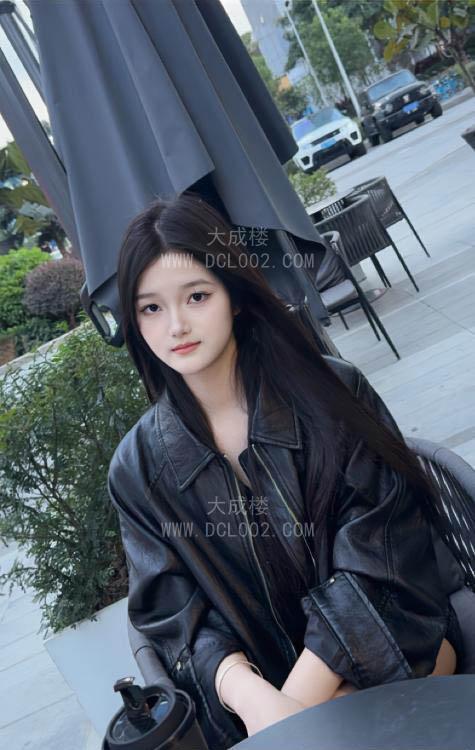 东莞南城大长腿小乔