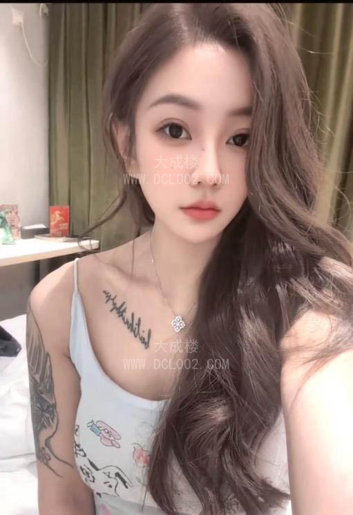 芜湖瑜伽裤小静