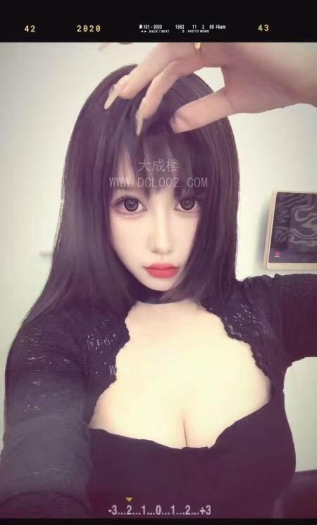 合肥包河义城冰倩老师