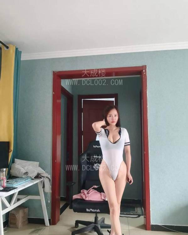 丰台热情风骚少妇