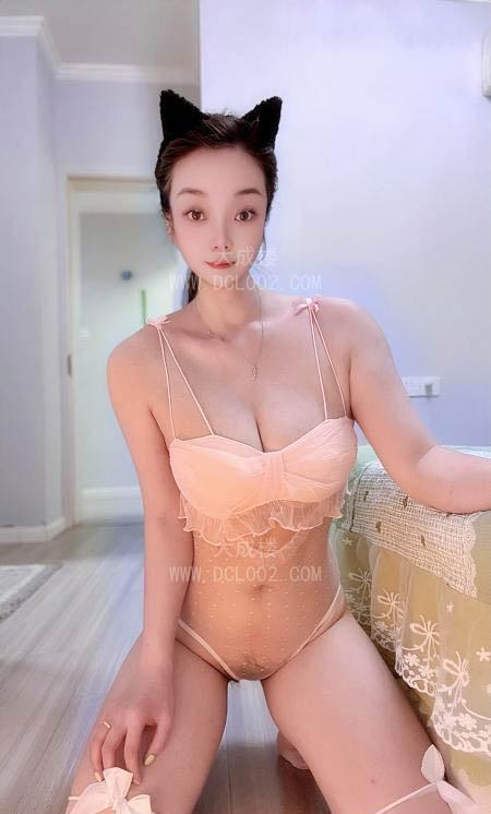 杭州上城巨乳双飞淫娃