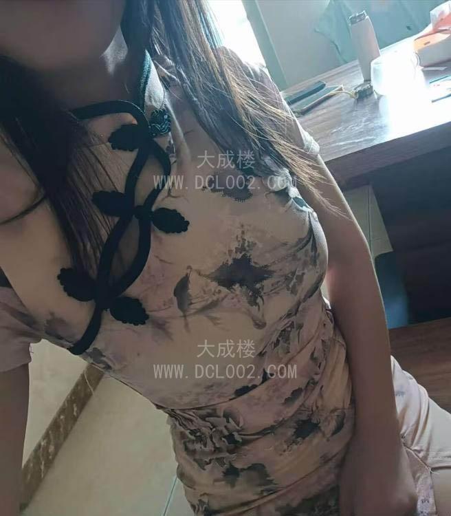 郑州东区莞式服务少妇