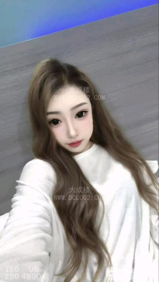 哈尔滨御姐蜜桃