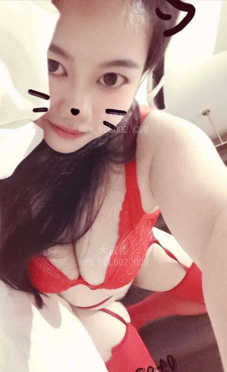 天河美臀御姐宝儿