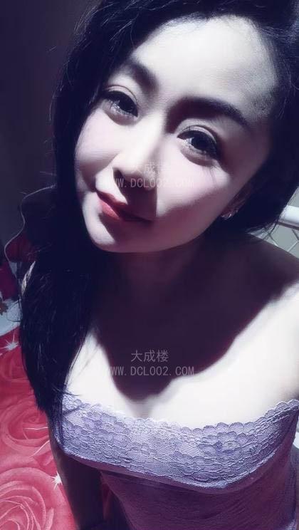 苏州木渎服务系性感御姐