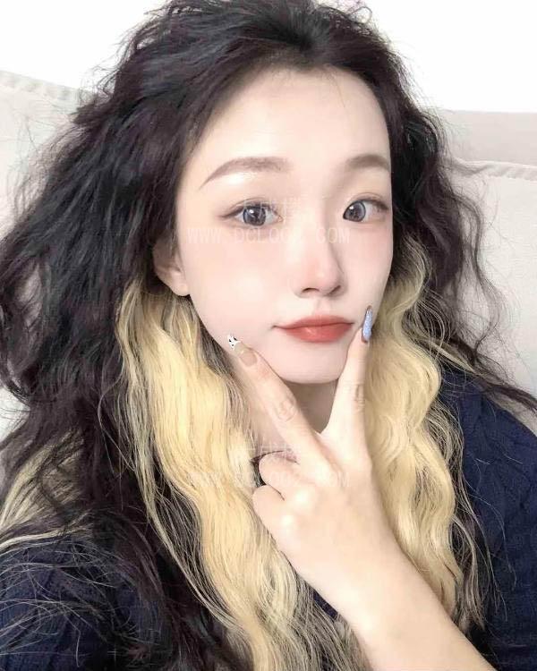 长沙兼职小妹西西