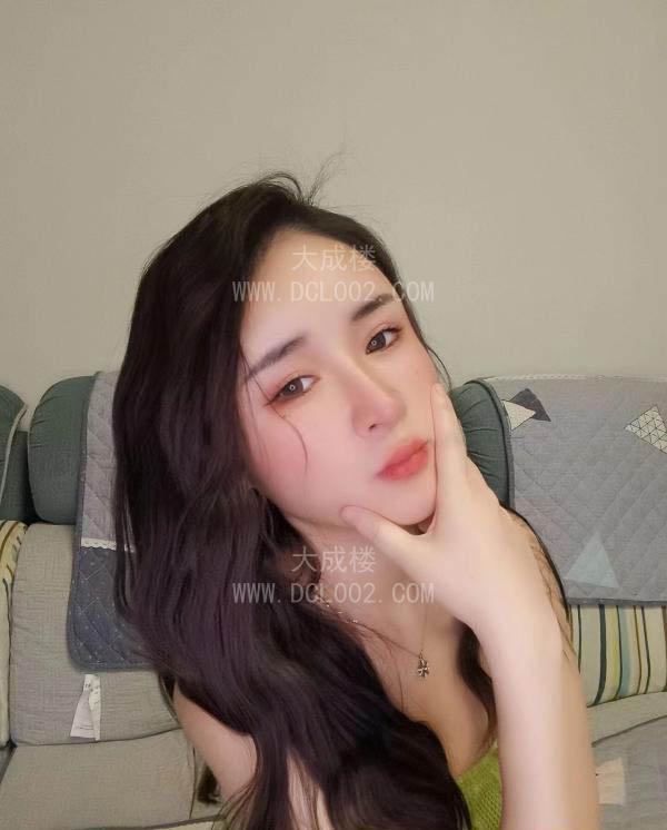 渝北黄泥磅宝妹