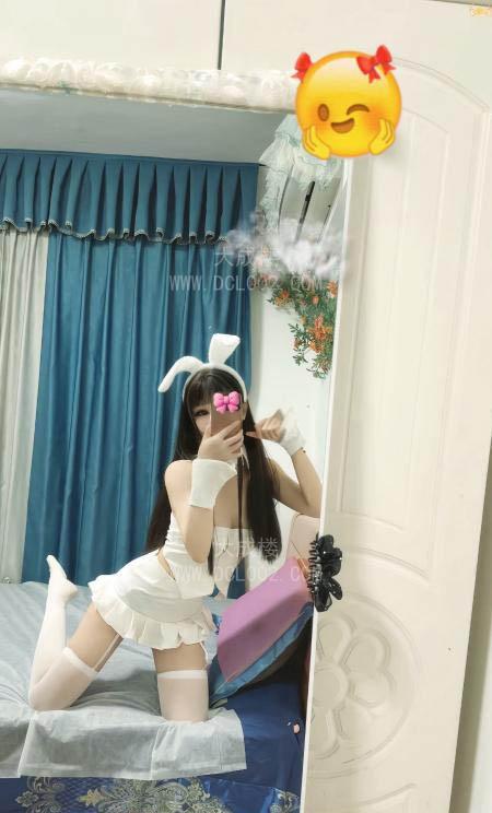 龙岗身材火辣奶瑶妹妹