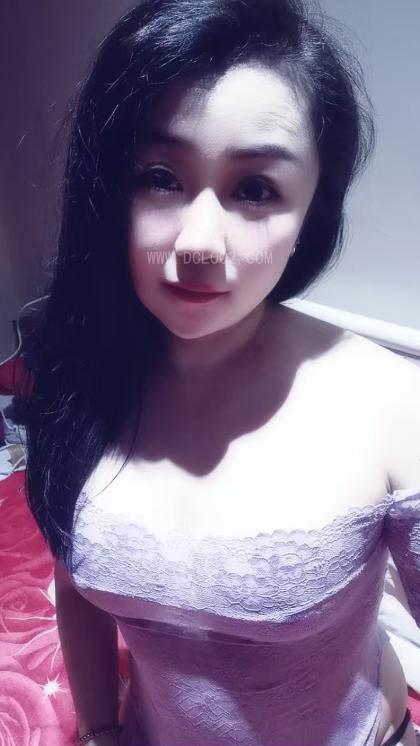 苏州木渎服务系性感御姐