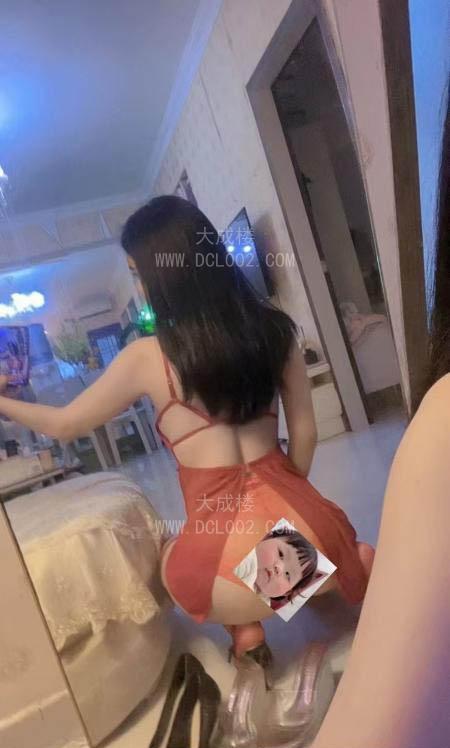 合肥包河御姐型大美女