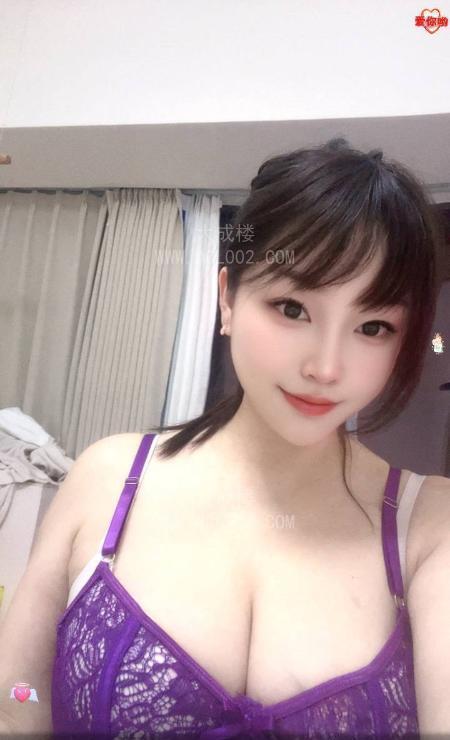 唐山性感大奶萌姐