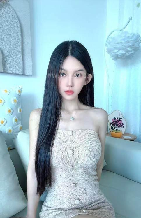 罗湖情趣骚臀小甜甜