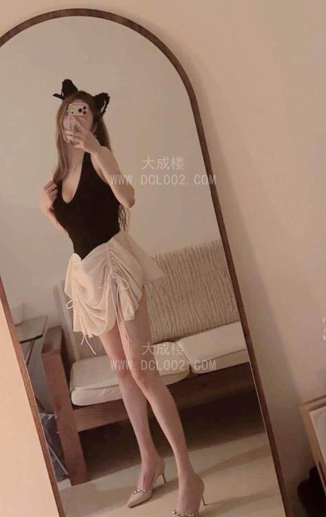 成都礼仪小姐姐