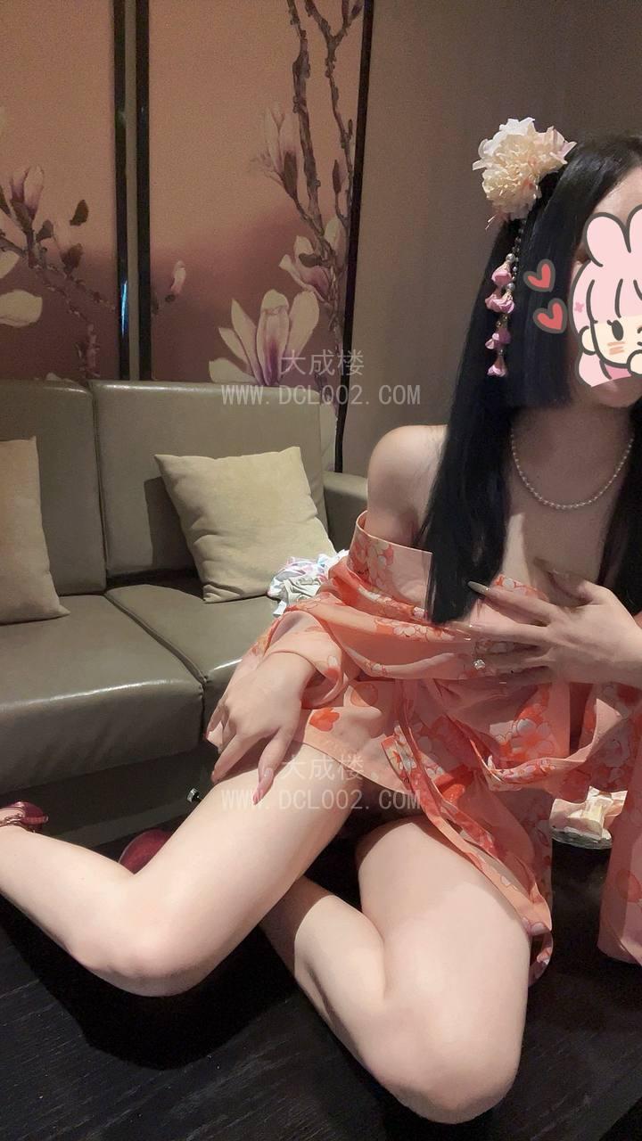长春轻熟少妇 