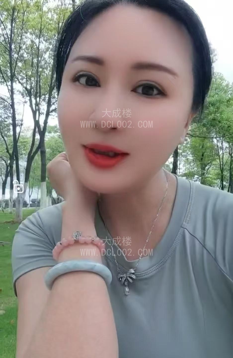 南昌青云谱区性感丽丽