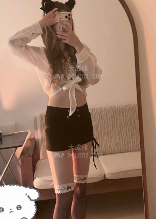 成都礼仪小姐姐