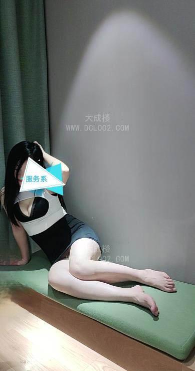 武汉服务系性感熟女