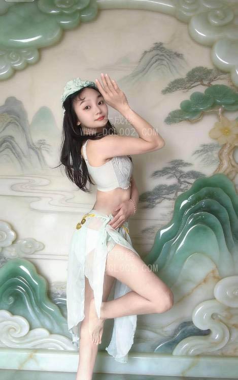 厦门思明调情开心丫头老师