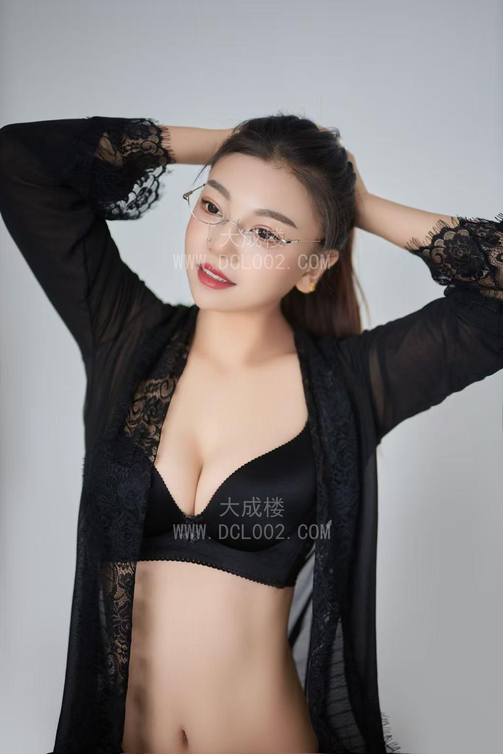 哈尔滨宝姐重出江湖