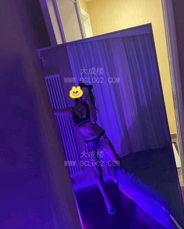 南开好身材御姐爆米花