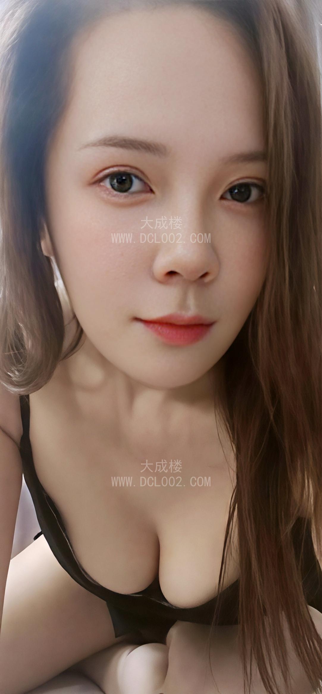 浦东莞式服务美君