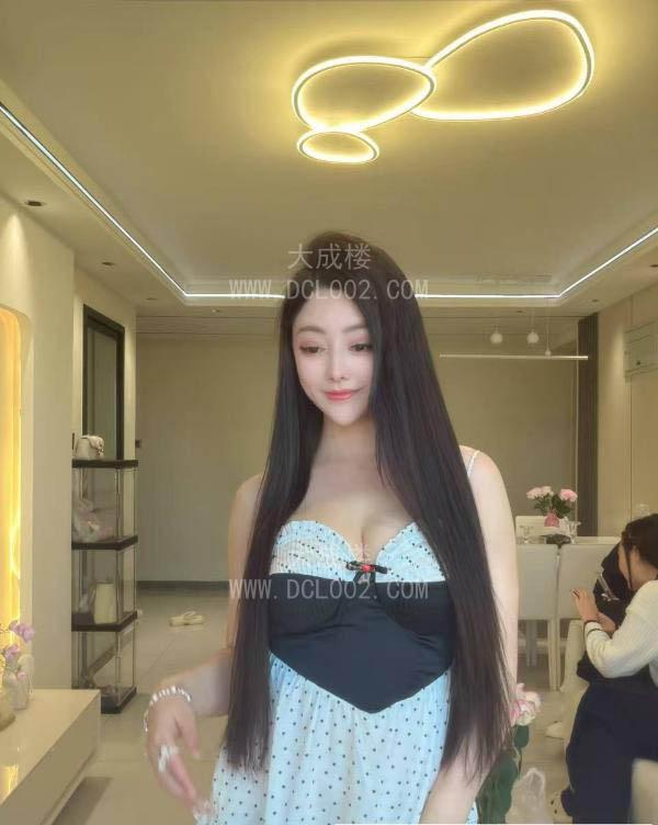 朝阳双井苏婉婷