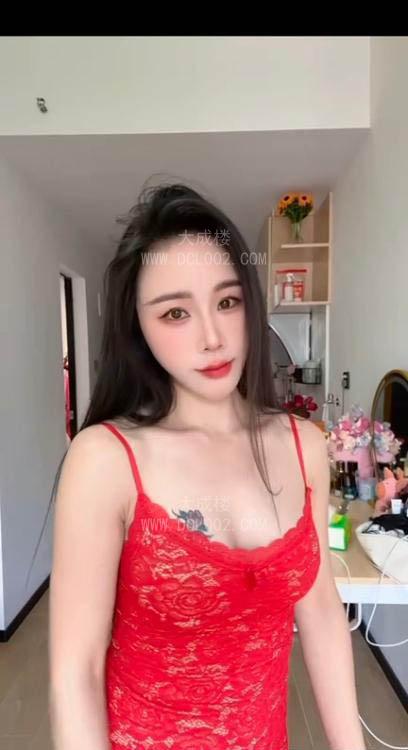 苏州常熟服务系湘妹子小雪