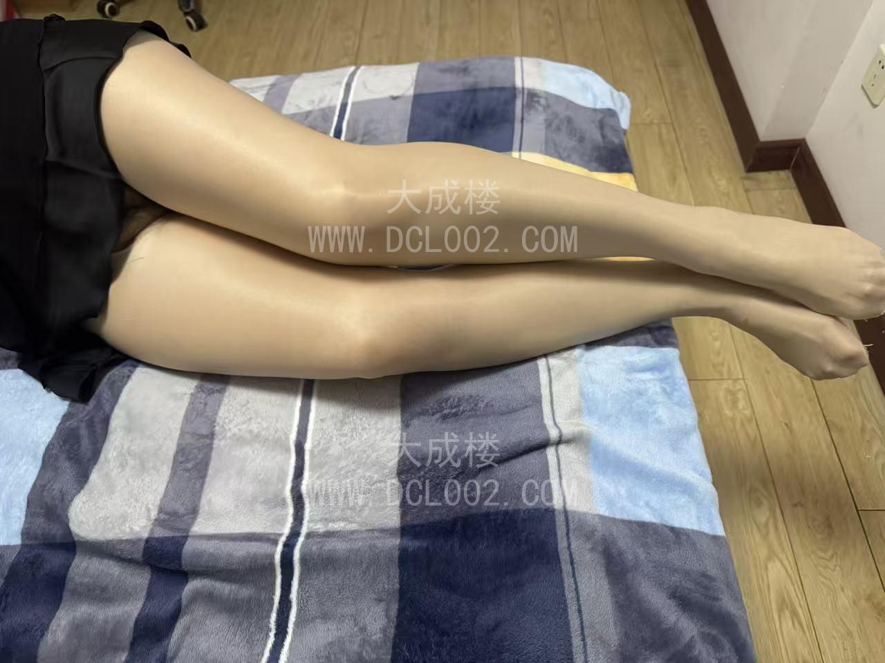 合肥经开医美兼职熟女