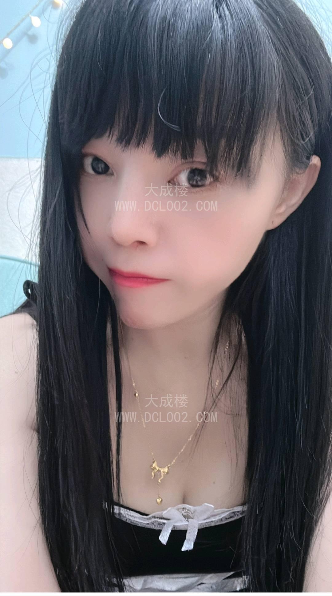 龙华性价比体验感超绝