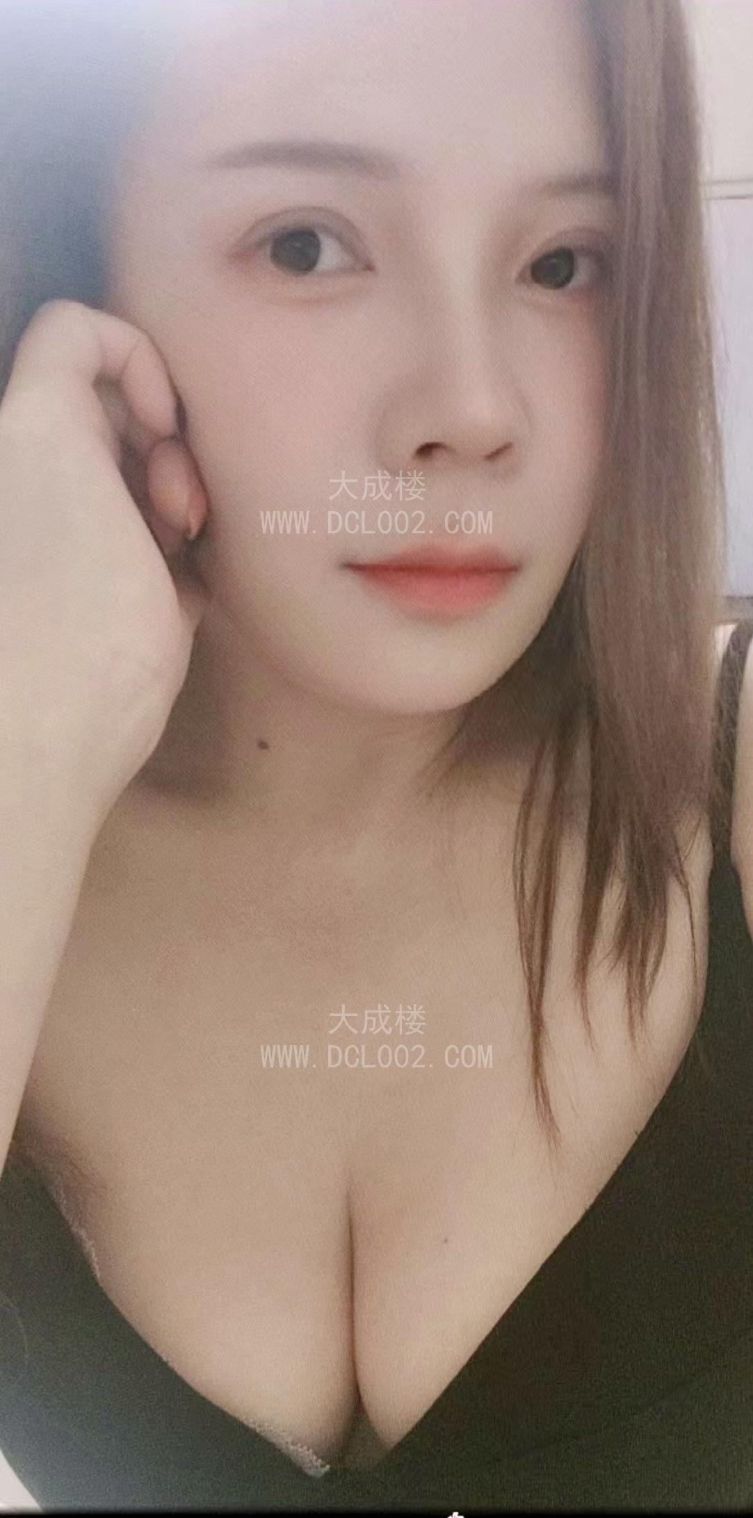 浦东莞式服务美君