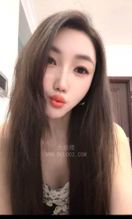 佛山禅城性感制服雨薇