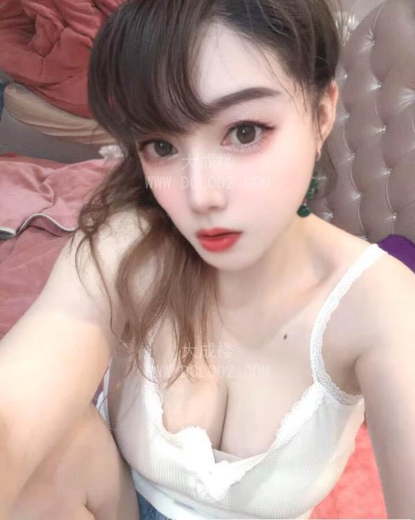 南昌大奶欲女等待