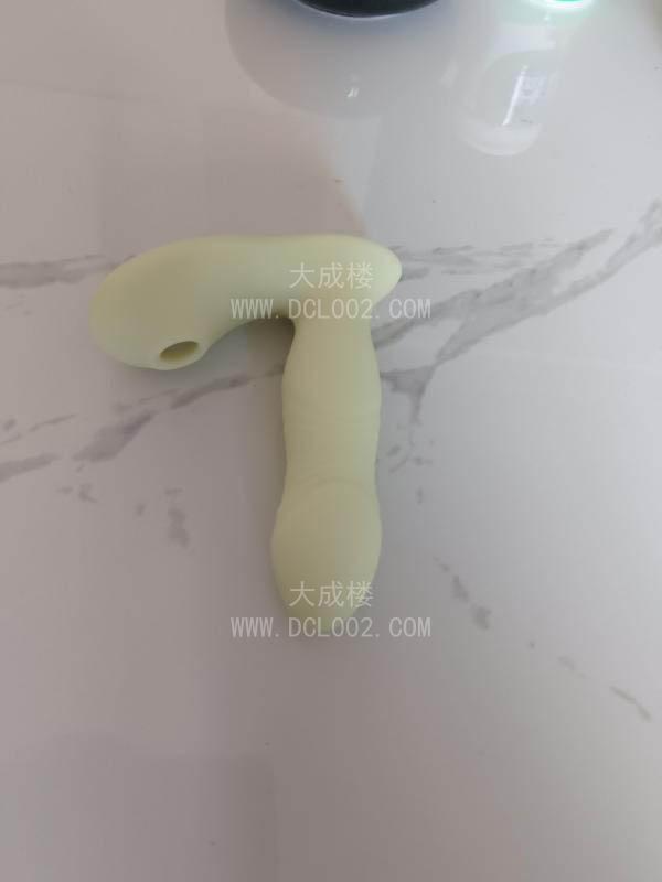 合肥蜀山战地妹子