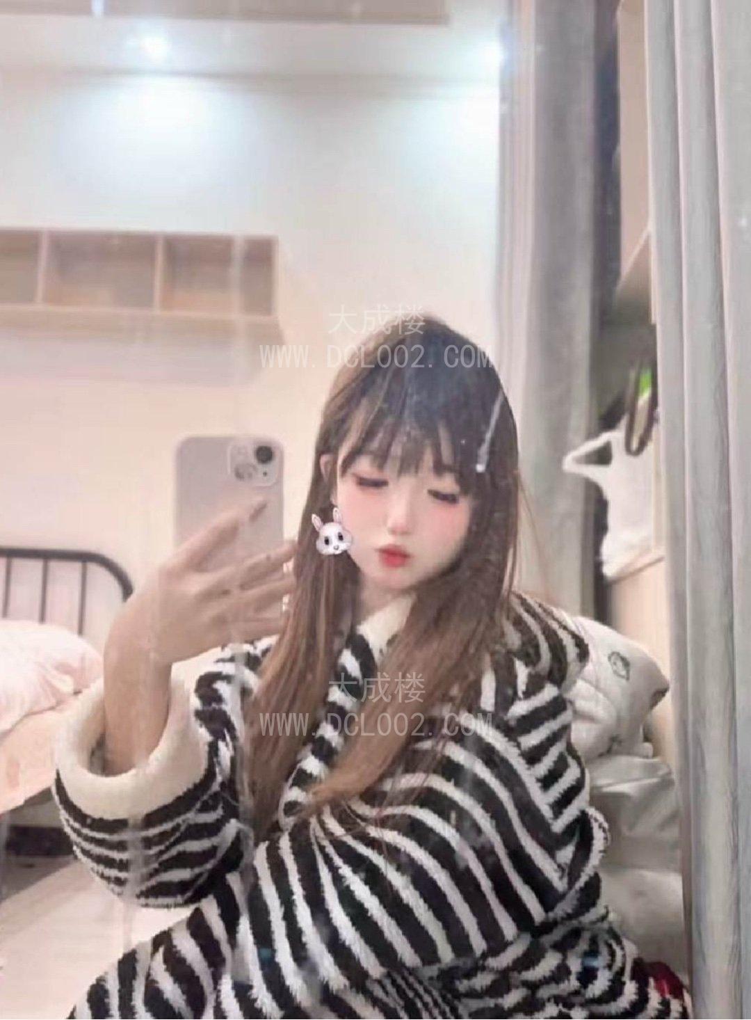 河西性感小骚妹