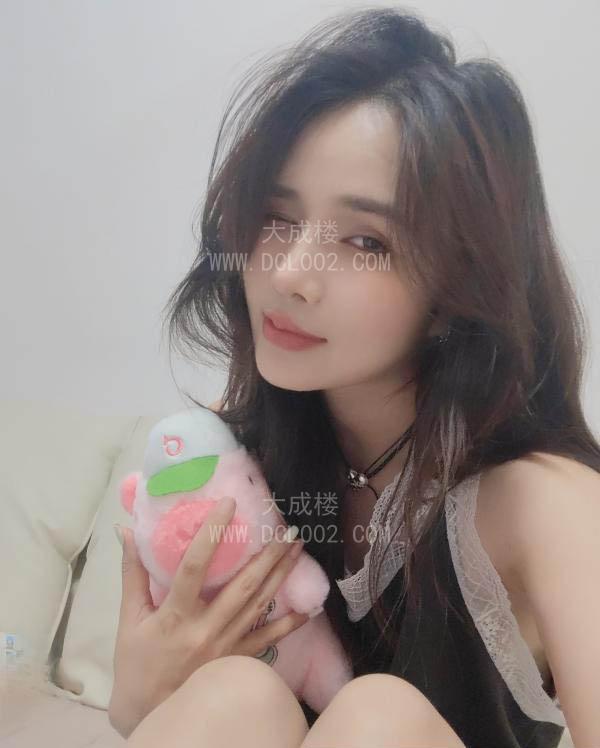 番禺制服情趣小财迷