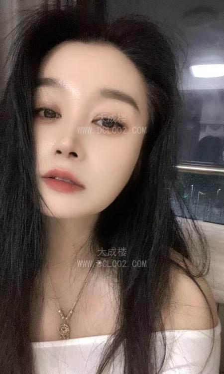 河西服务不错的少妇