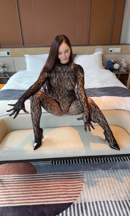 黄浦无敌服务馒头老师