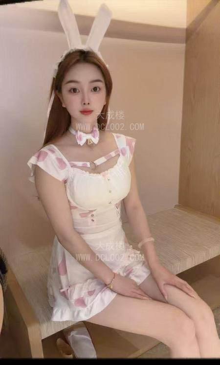 杭州上城风骚老师