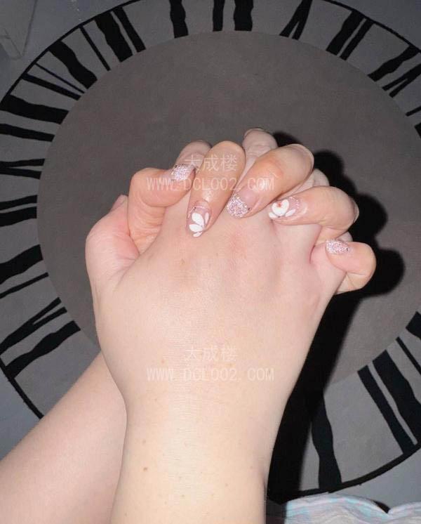 南京南站小可爱思思