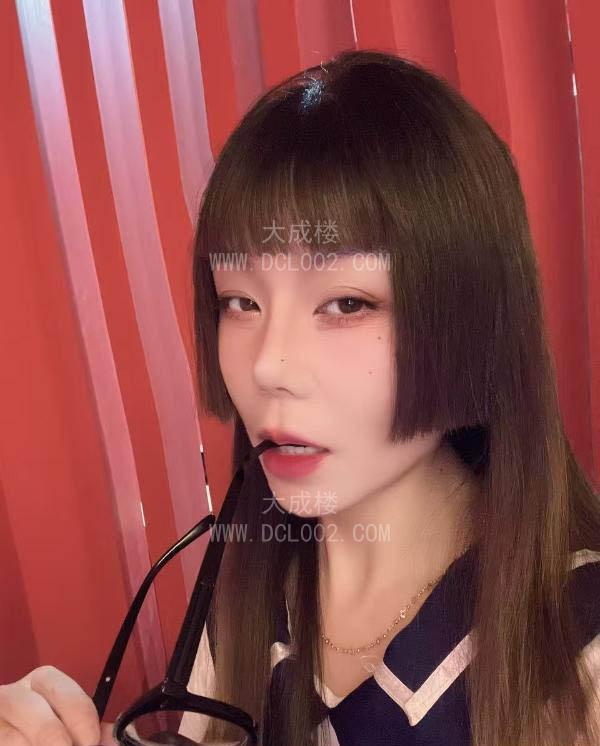 无锡新吴香香老师