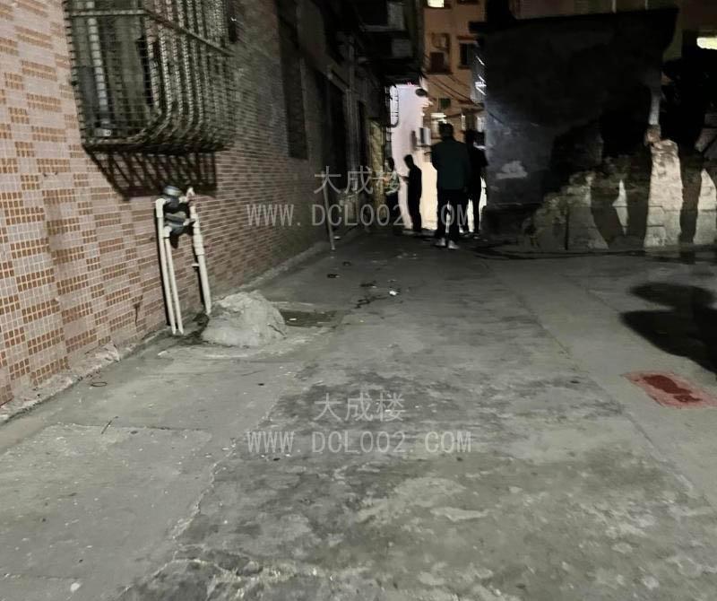 长治市区150站街