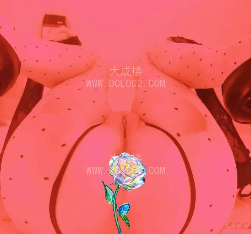 武汉汉口D奶江梓梅