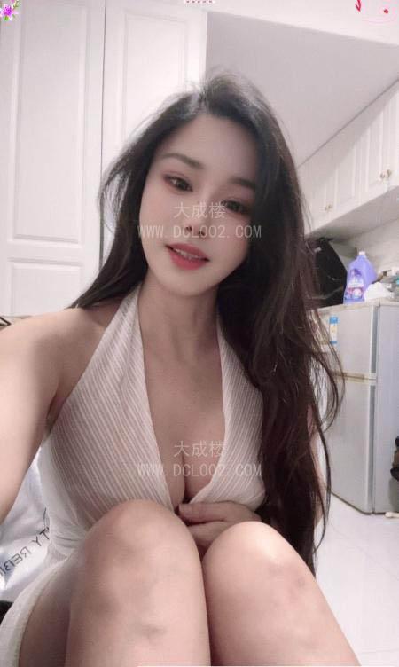 郑州大奶少妇瑶瑶