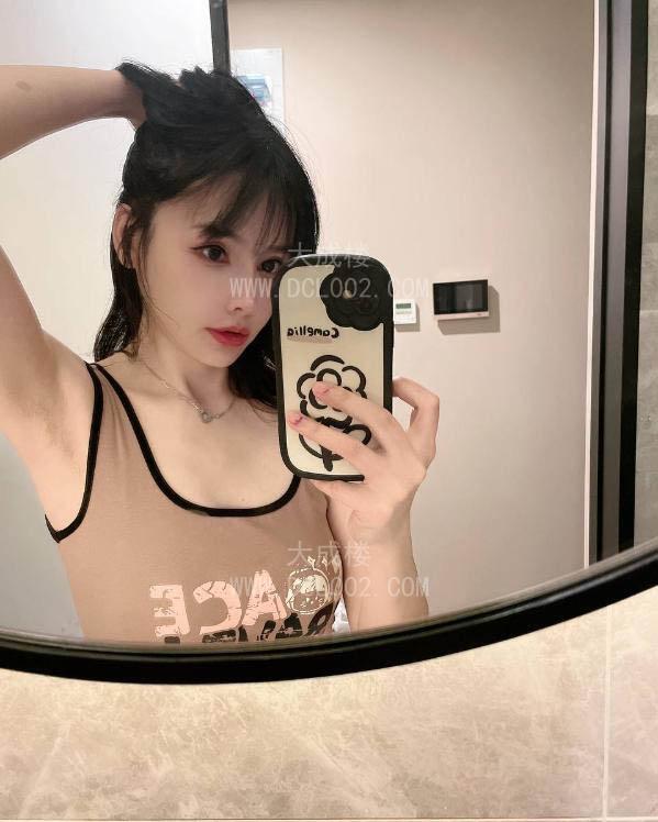 杭州服务配合大胸女友悠悠