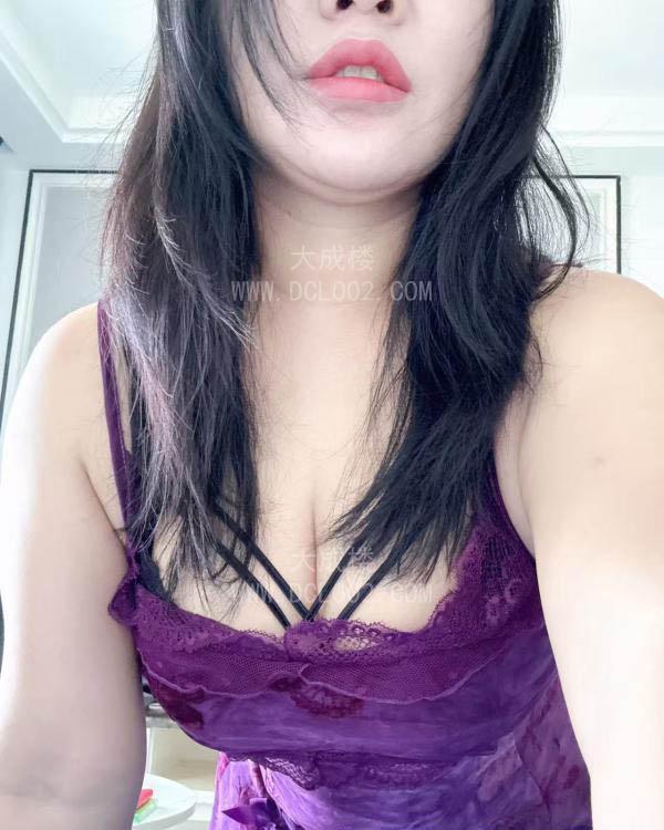 杭州滨江骚臀少妇