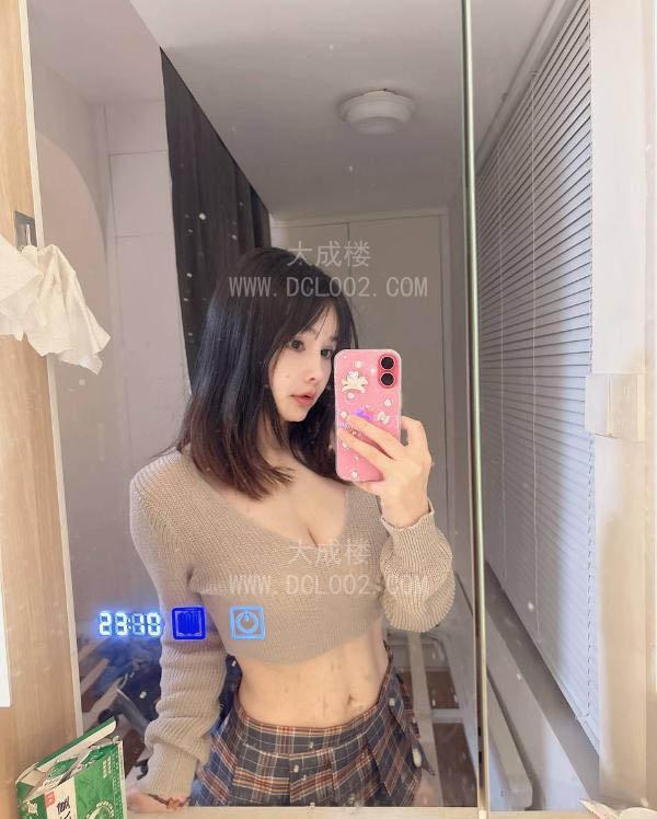 杭州服务配合大胸女友悠悠